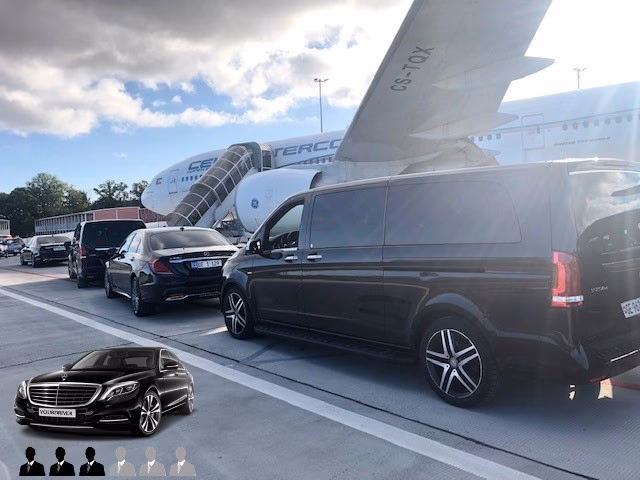 Where is Thonon-les-Bains located?