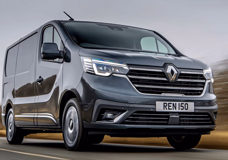 Where can I get a private transfer from Geneva Airport?