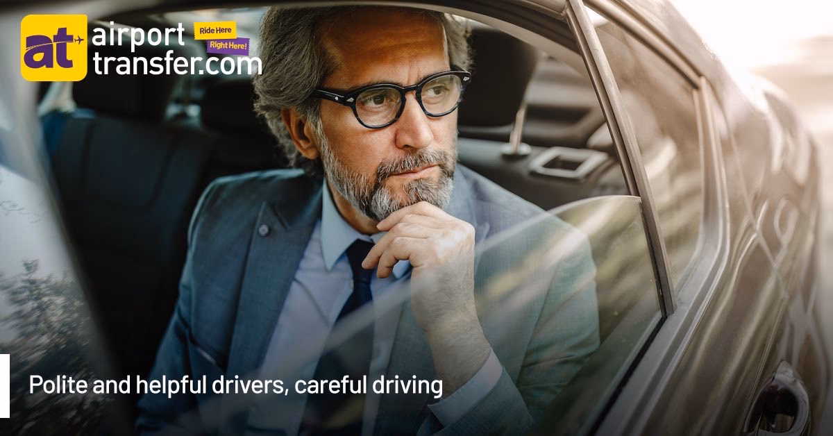 How much does it cost to get from Fort William to Glasgow?