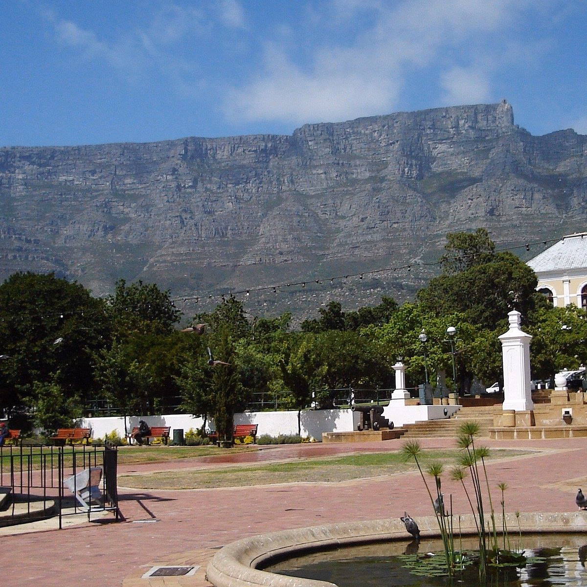 Is there an alternative to Grange-over-Sands taxis?