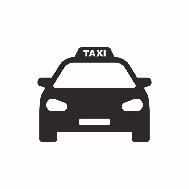 Why do you need a taxi SignWriting service?