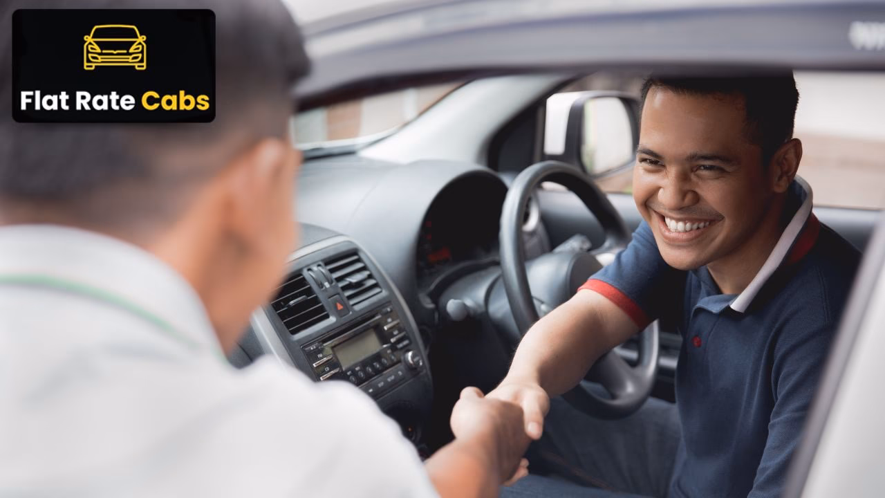 What is a tip or gratuity?