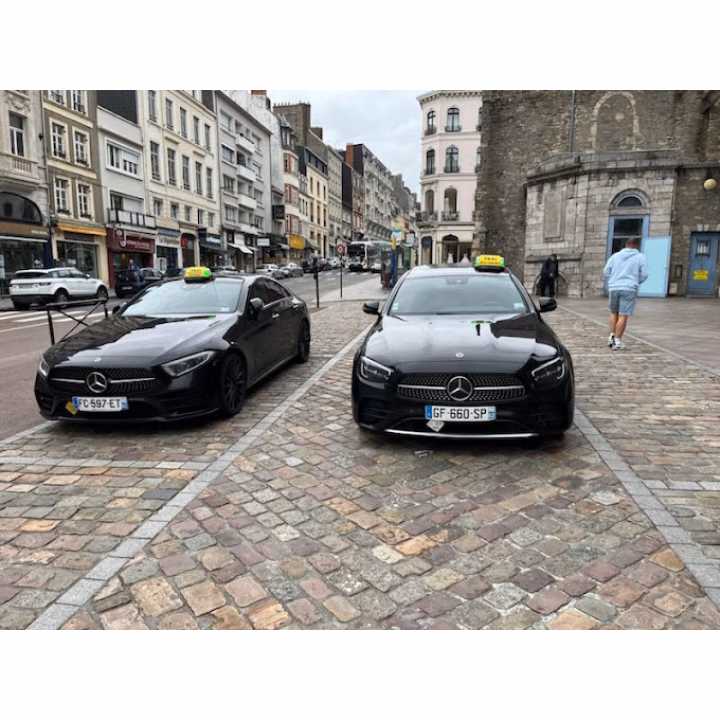 Où se trouve Grenay ?