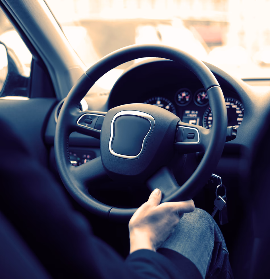 What are people saying about taxis in Gresham?