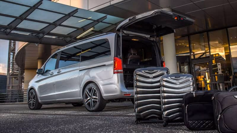 How to get from Rome to Grottaferrata?