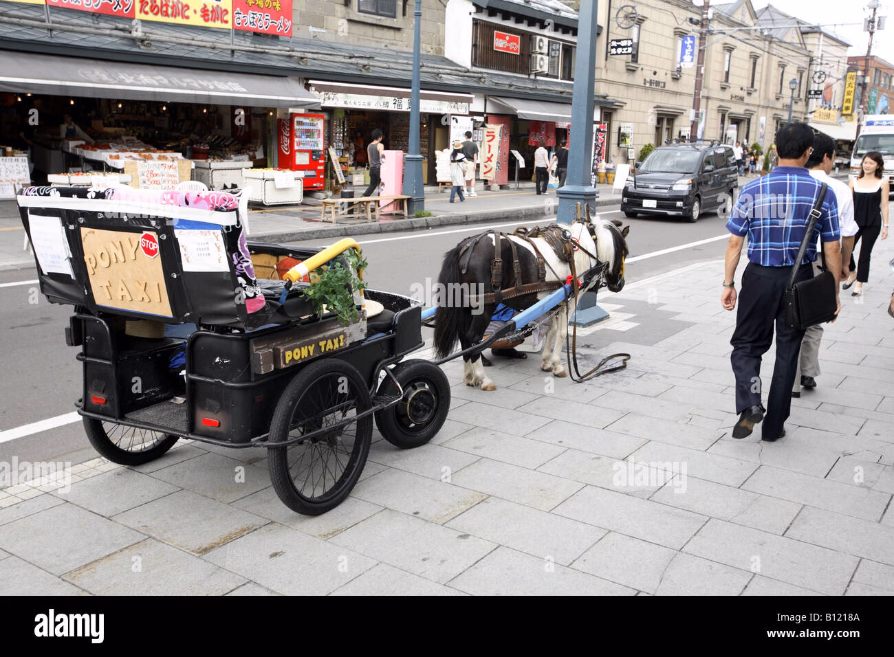 Why should you choose Hua Hin taxi travel?