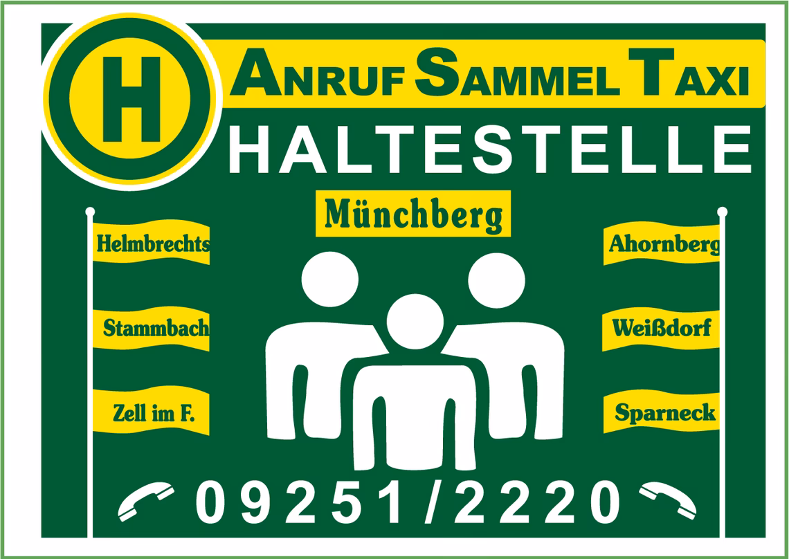 Wie komme ich ohne Anfahrtszeit an ein Taxi in Köln?