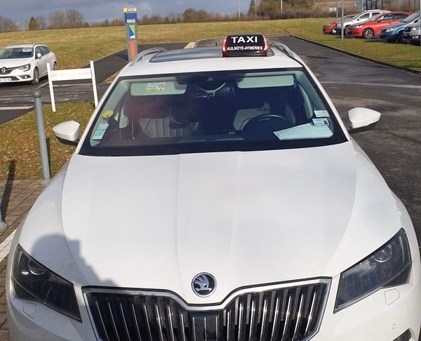 Où se trouve Hautmont ?