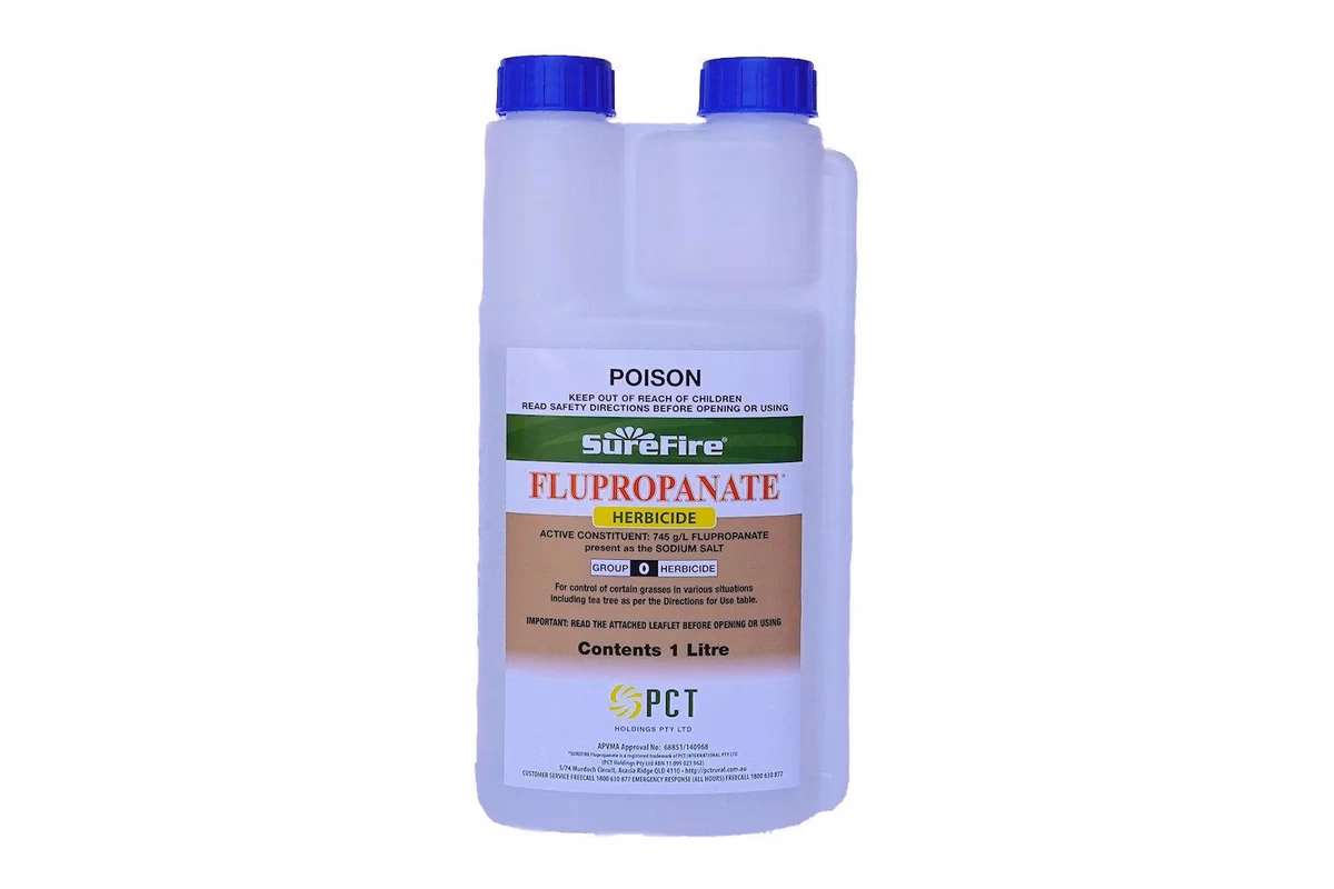 How much taxi can I apply per hectare?