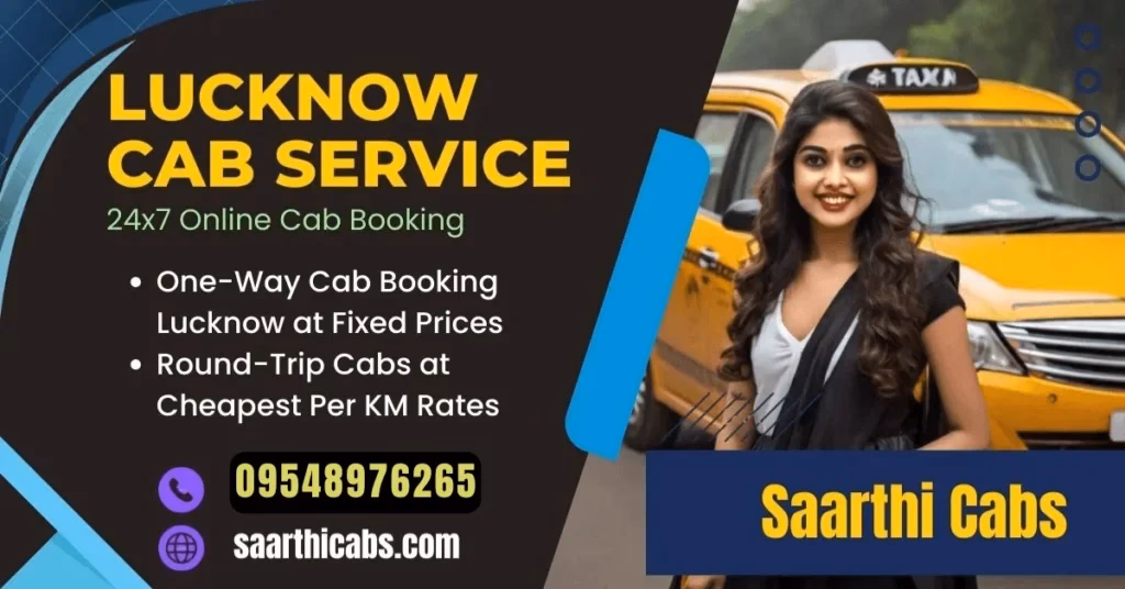 How Agra Shiv tour & travels cab services in Hindon air field Ghaziabad?
