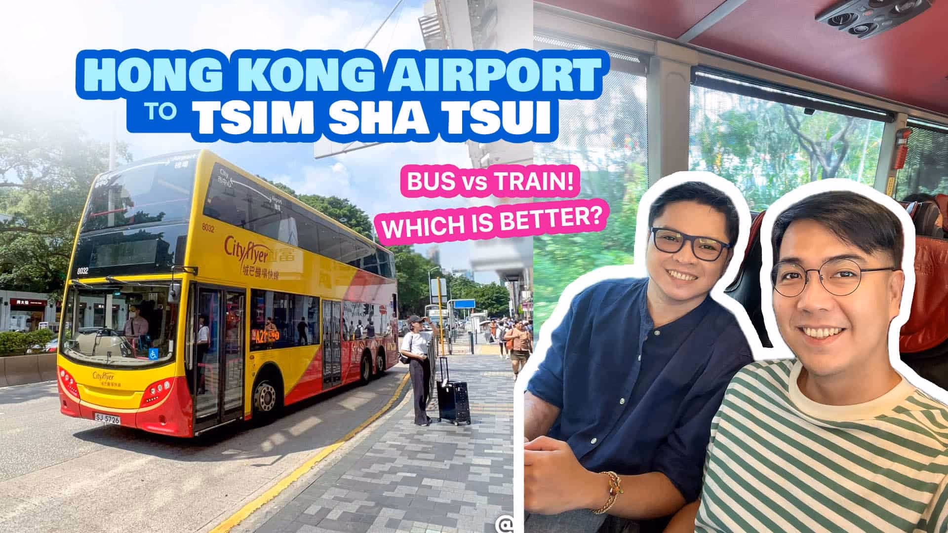 How do I get to Nathan hotel?