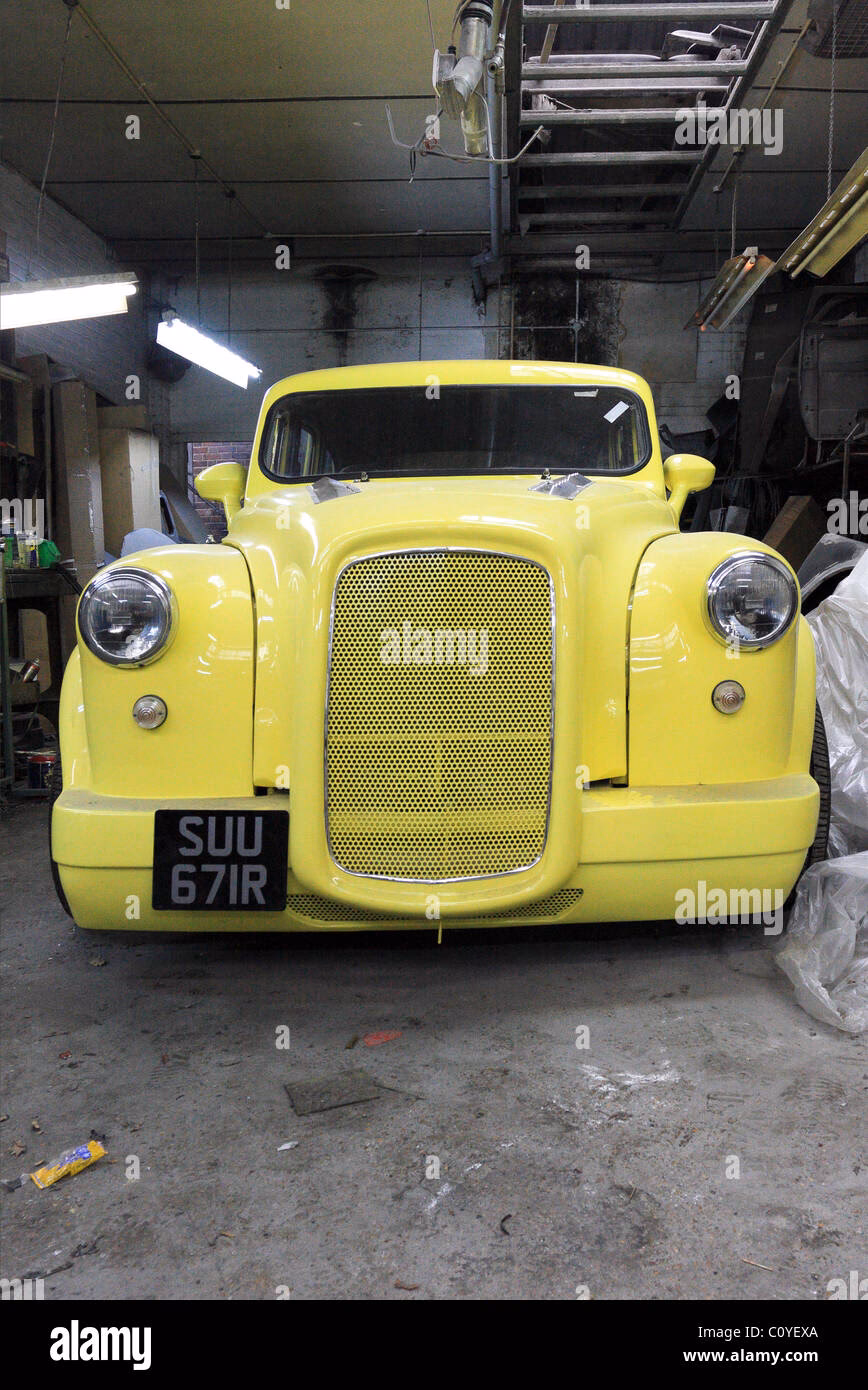 Why should you choose a taxi service in Hornsby?