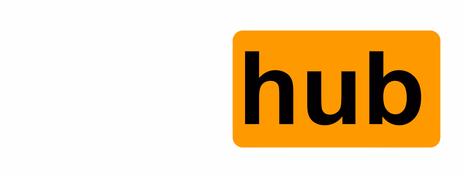 How do I download the taxiub app?