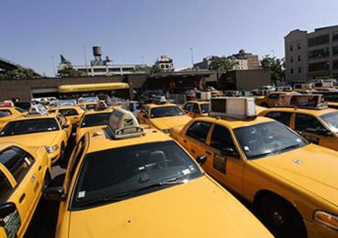 How do I contact ideal cars?