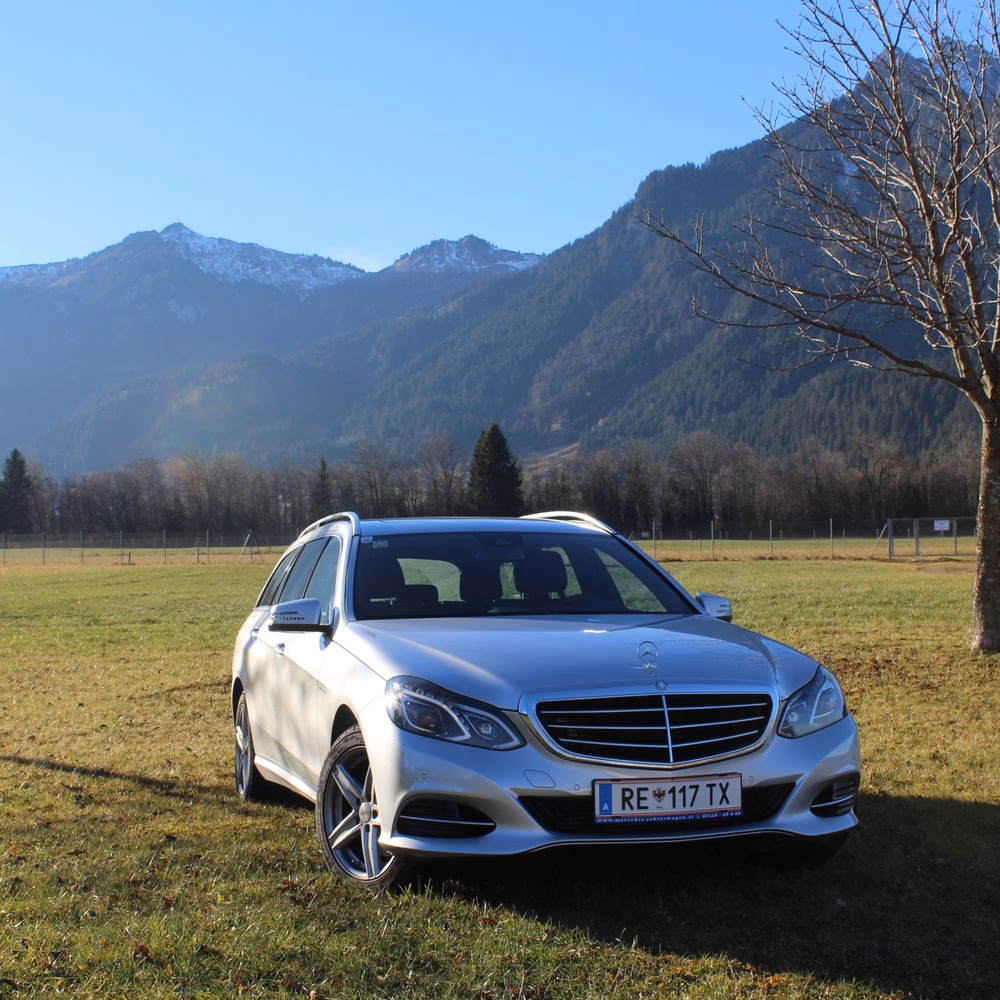 Wie berechnet man den aktuellen Taxipreis in Immenstadt im Allgäu?