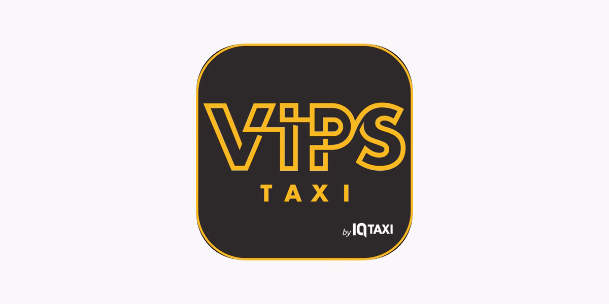 Why should you choose taxi Cyprus?