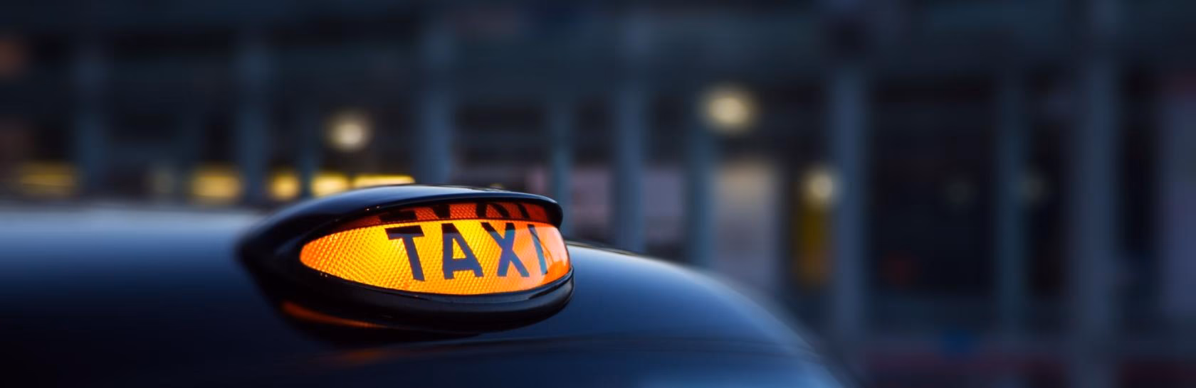 How do I book a Heathrow taxi?
