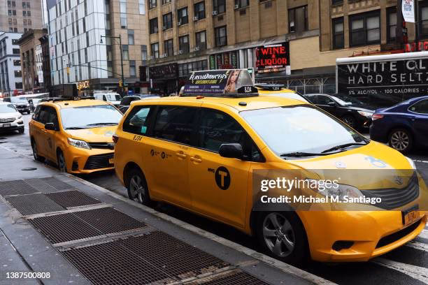 Why should you choose a local taxi service?