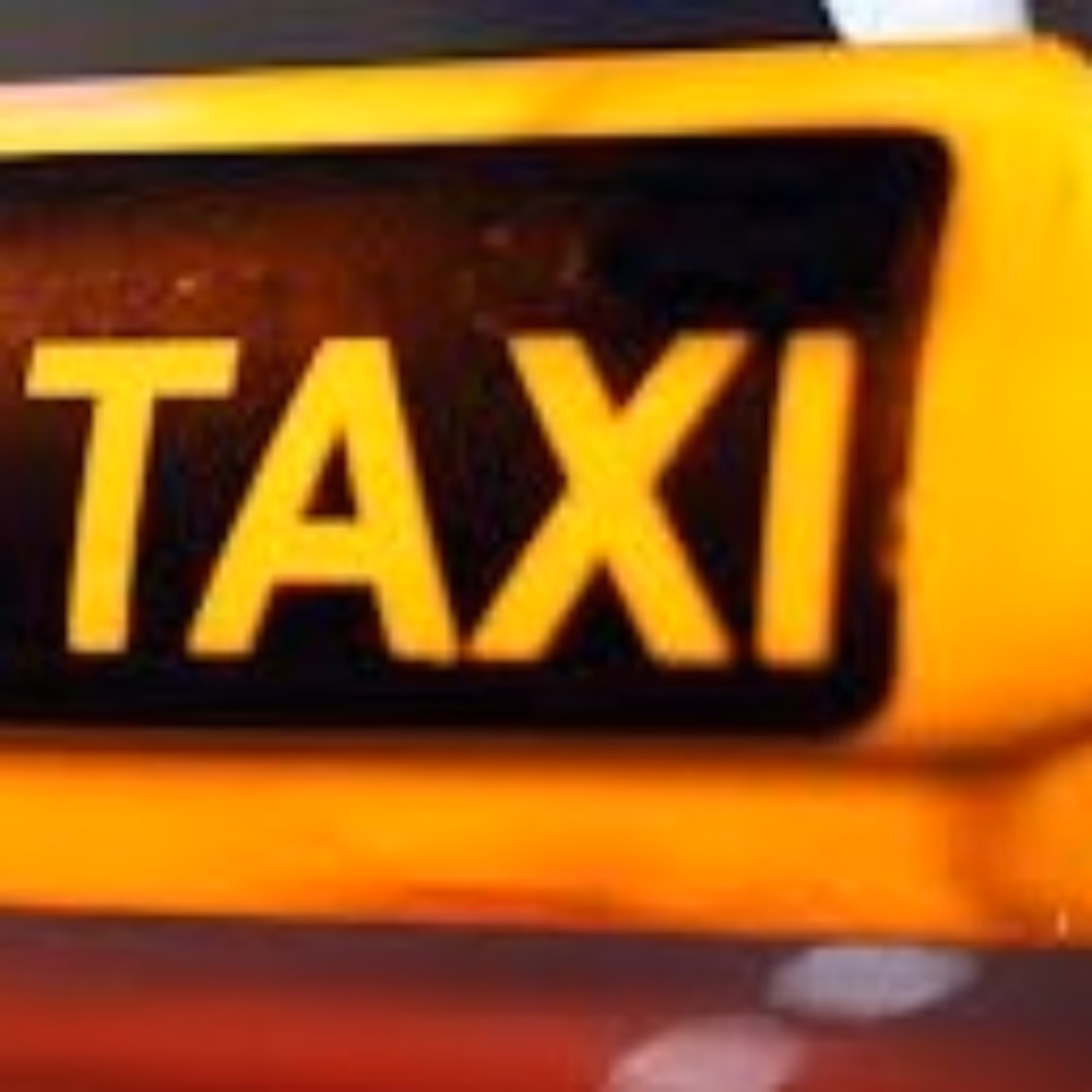 How much does Uber cost in Stockton?