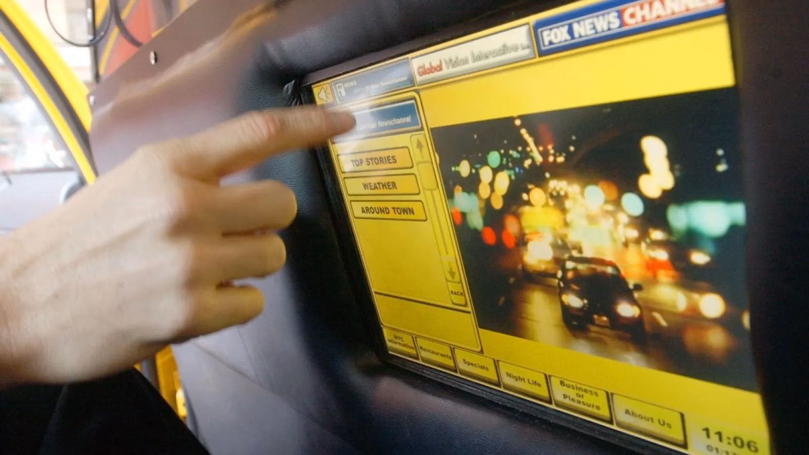 Why is York a good school for a computer science student?