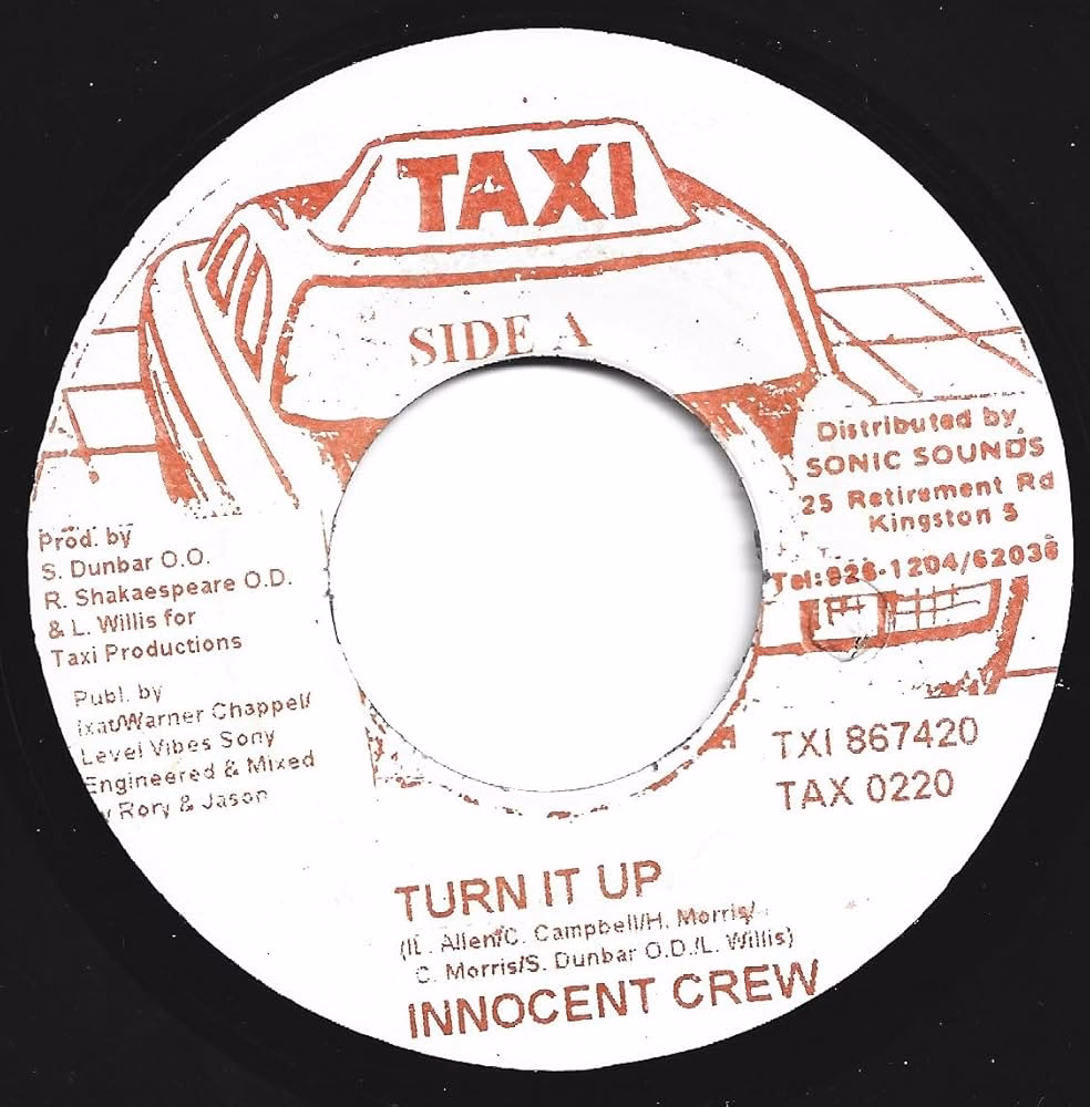 Can DNA be transferred from a taxi driver to a murder victim?