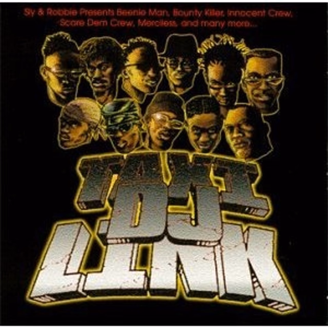 Can DNA be transferred from a taxi driver to a murder victim?