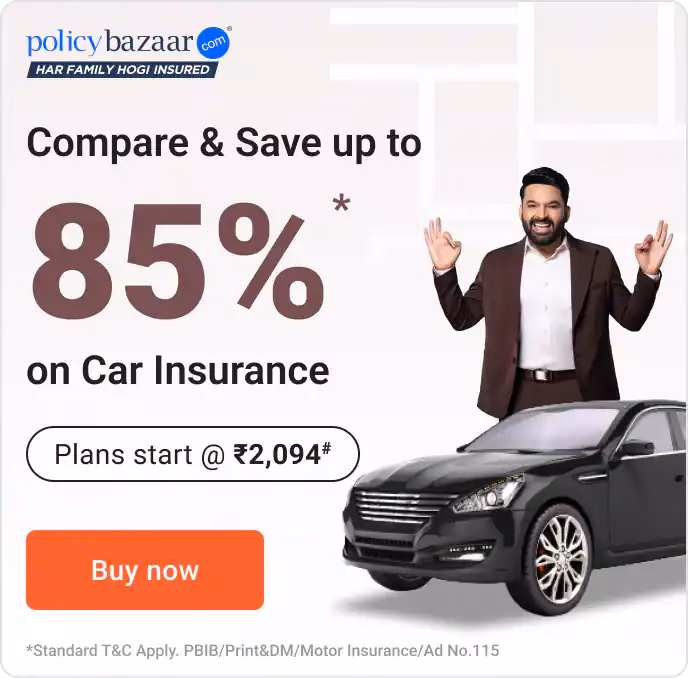 What is taxi insurance & how does it work?