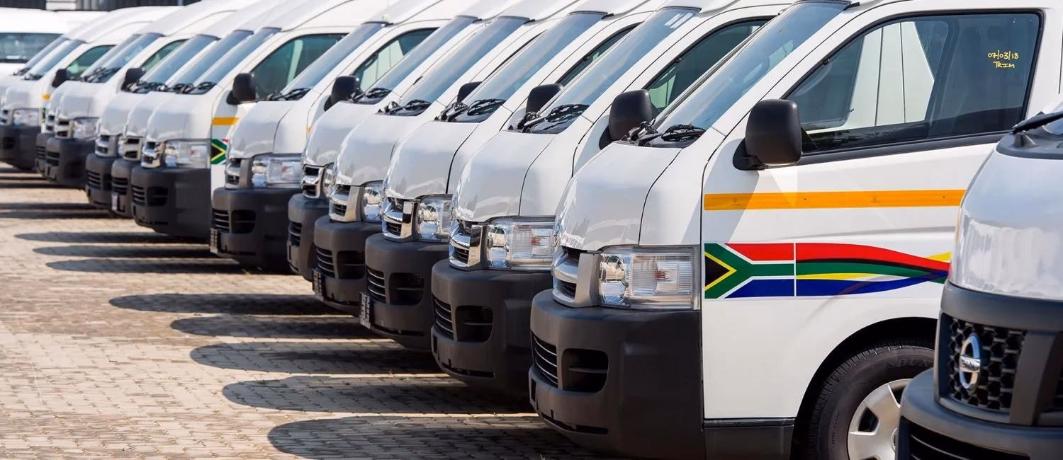 What type of insurance do I need for a taxi?