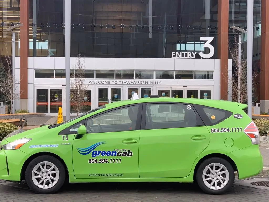 Who can help me with my insurance needs in Hall Green?