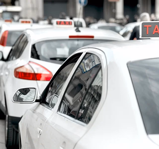 What types of insurance does New Zealand offer?