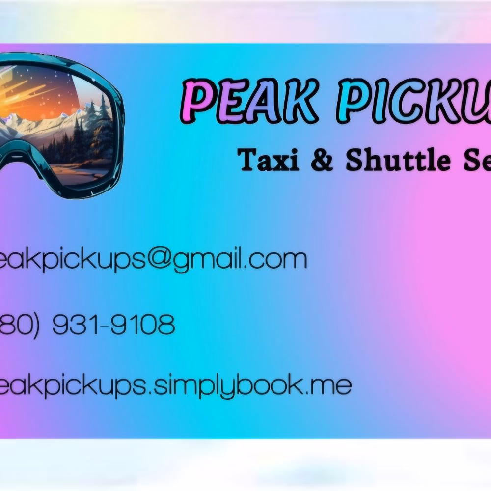 How do I stop a taxi in Jasper?