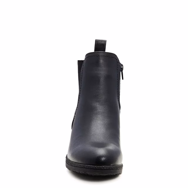 How much does a bike tour cost in Jasper?