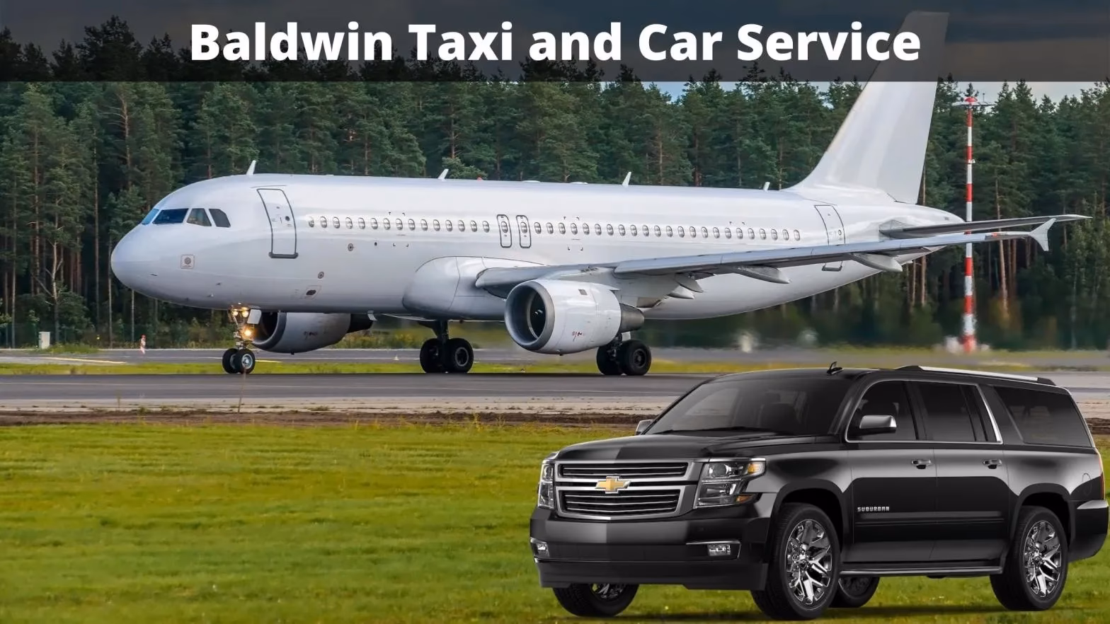 Is there a shuttle bus between JFK & LaGuardia Airport?