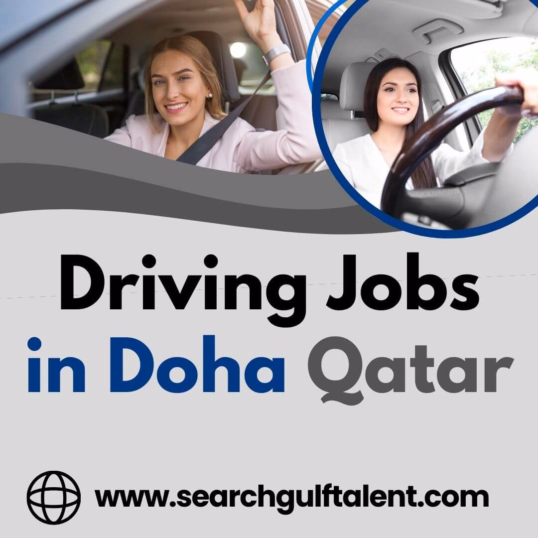 Who monitors the taxi service in Qatar?
