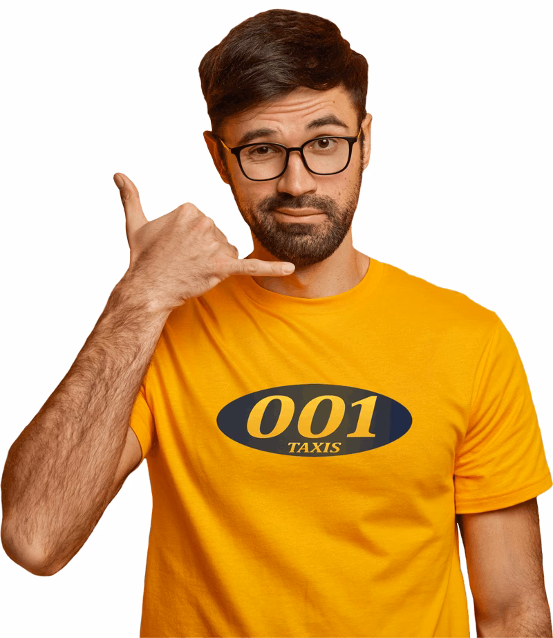 Where does the Kidlington to John Radcliffe Hospital bus go?