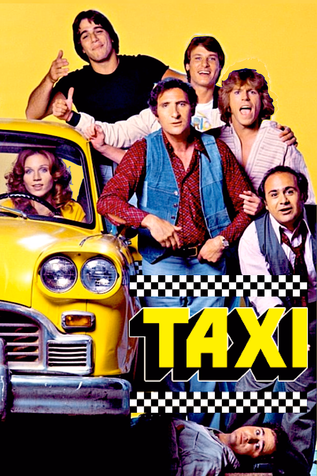 What pet services does Jon have?