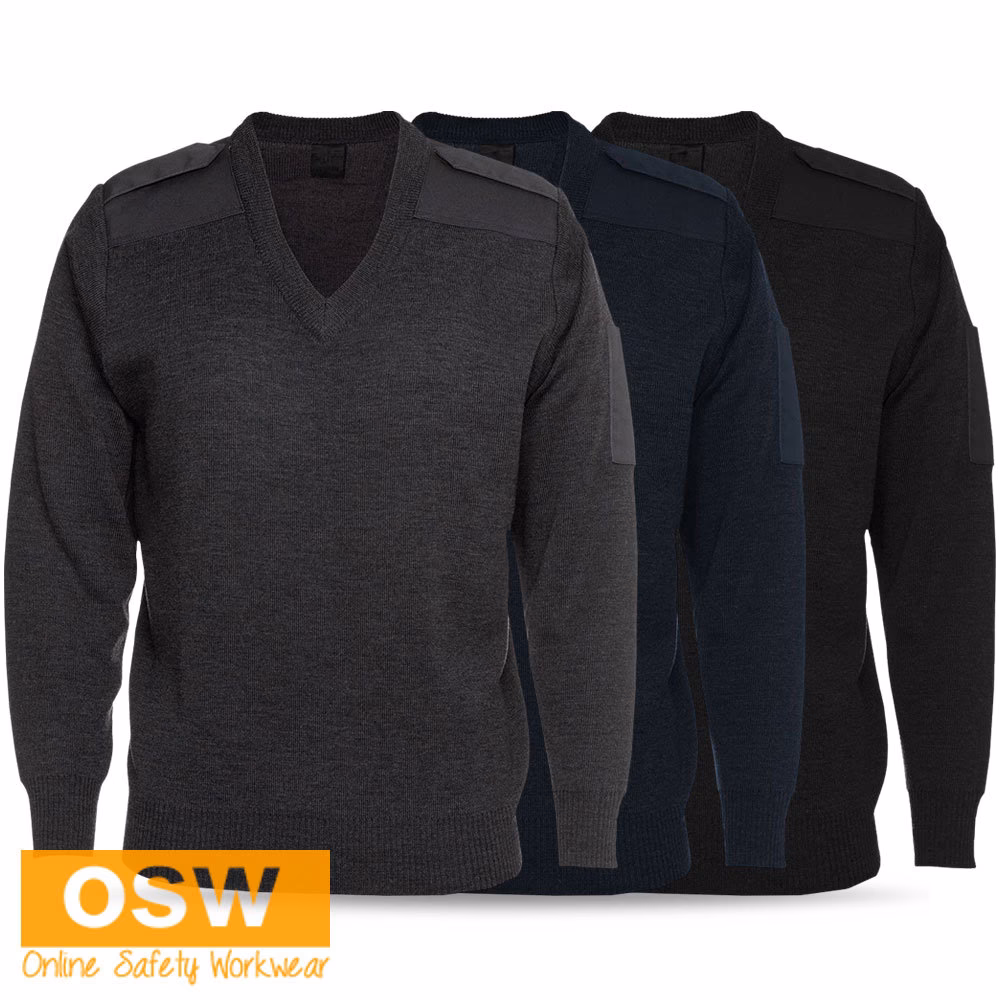 How to play Taxi Jigsaw game?