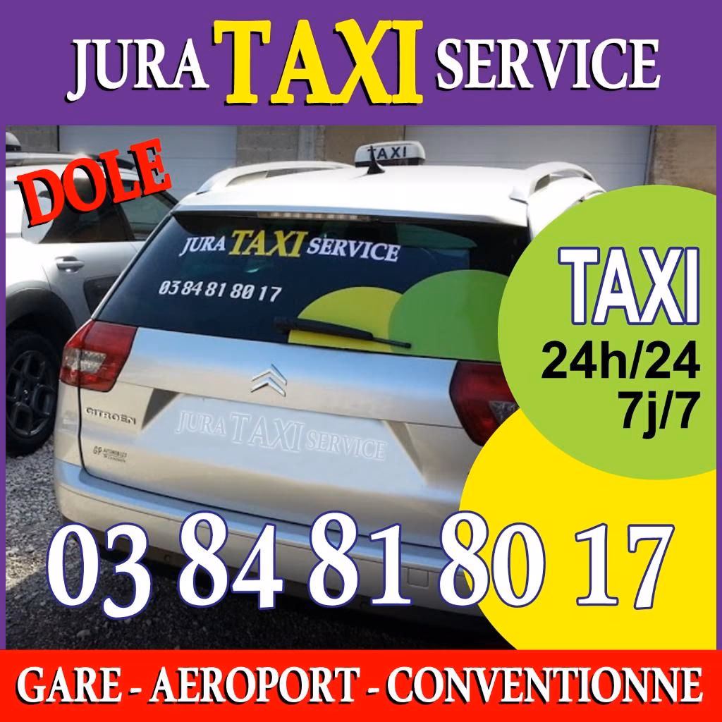 When is the Jura passenger ferry running?