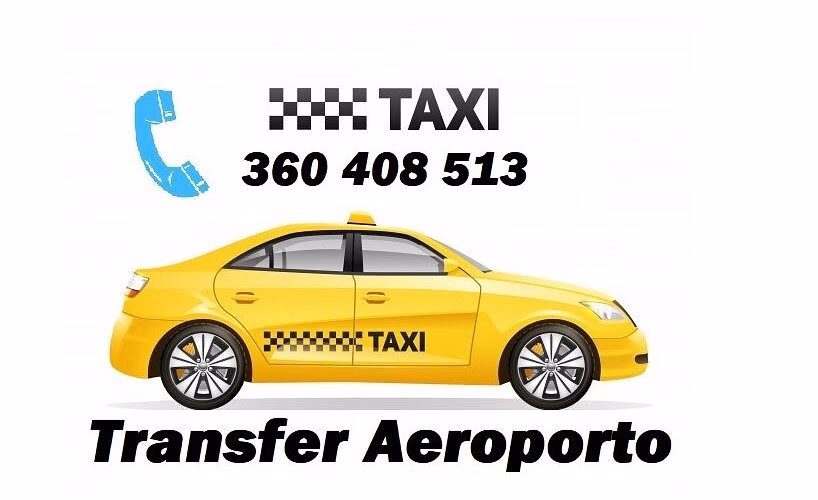 How to identify taxi ranks in Catania?