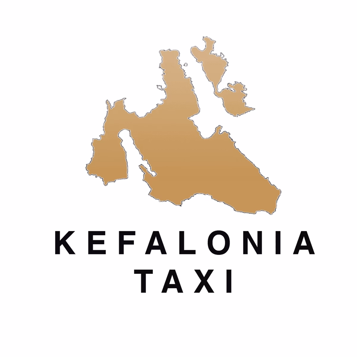 Who is Kefalonia taxi?