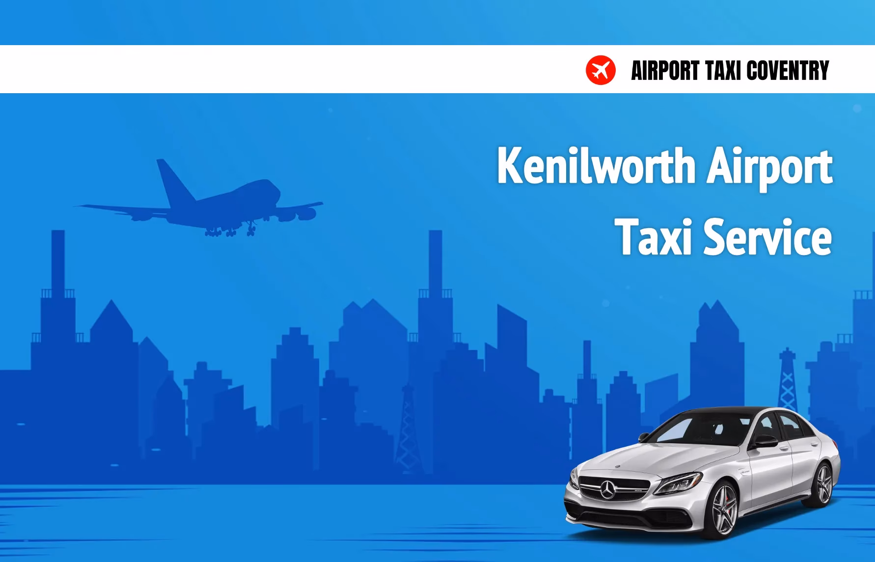 How do I get from Birmingham to Kenilworth Castle?