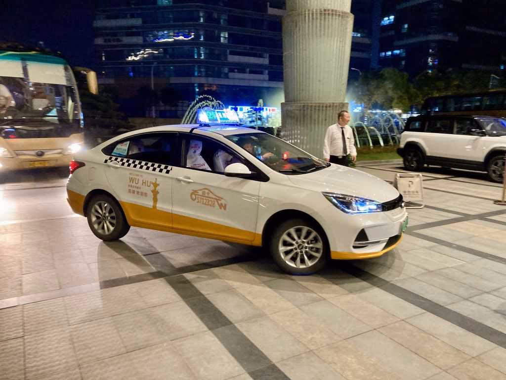 How to get to Kläppen ski resort in Sälen?