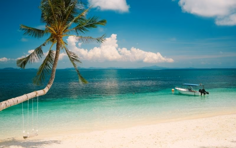 How to travel from Kuala Lumpur to Malaysia?