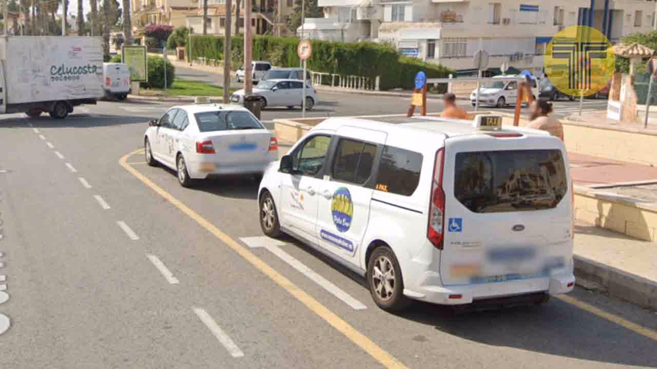 How much does it cost to stay in La Mata-Torrevieja?