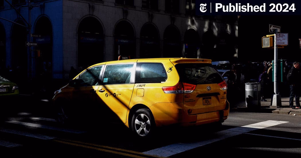 Why did Uber pay $271.8 million to Australian taxi drivers?