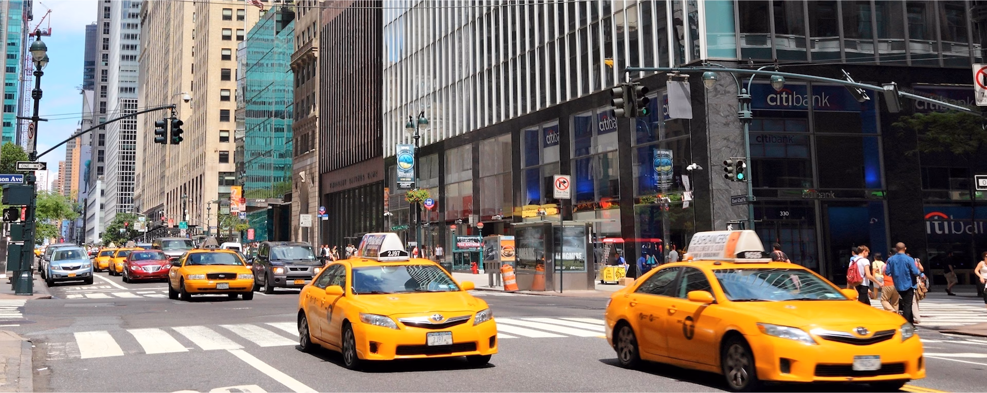 How long does it take to get from Leamington Spa to Birmingham?