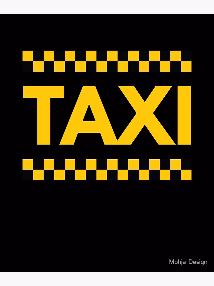 ¿Cuáles son las letras de los taxistas de Cali?