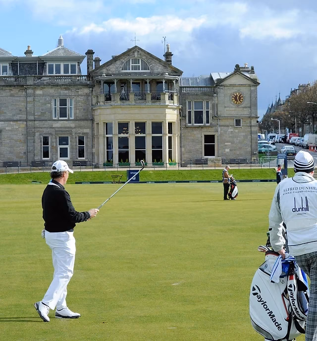 Where is Taxi Centre Fife Leven?