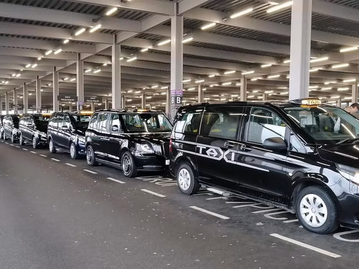 Is Luton Council responsible for external websites?