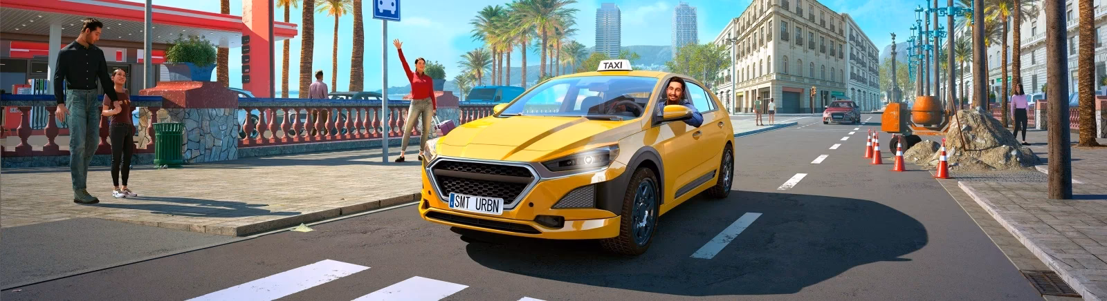 Should I get moded & have the $$$ Cheat?